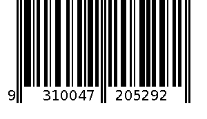 Barcode